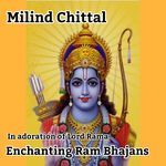 Enchanting Ram Bhajans - Milind Chittal Song Download